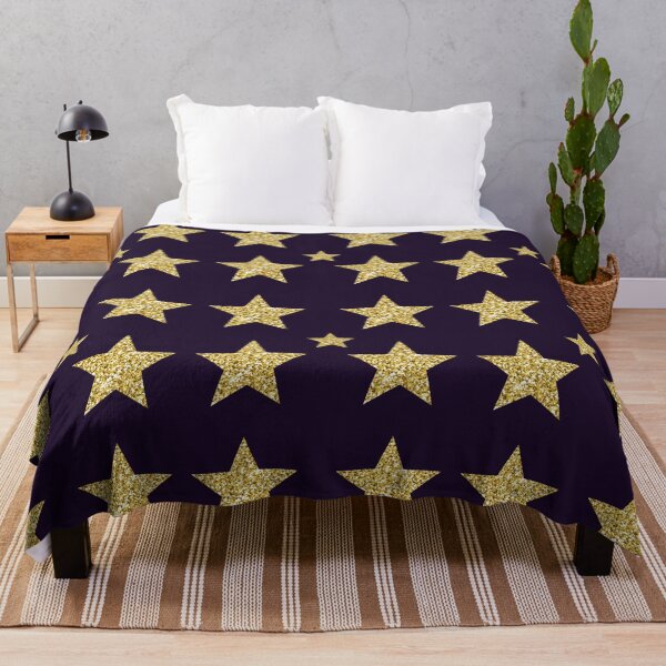 Item preview, Golden star designed and sold by Talwaran.