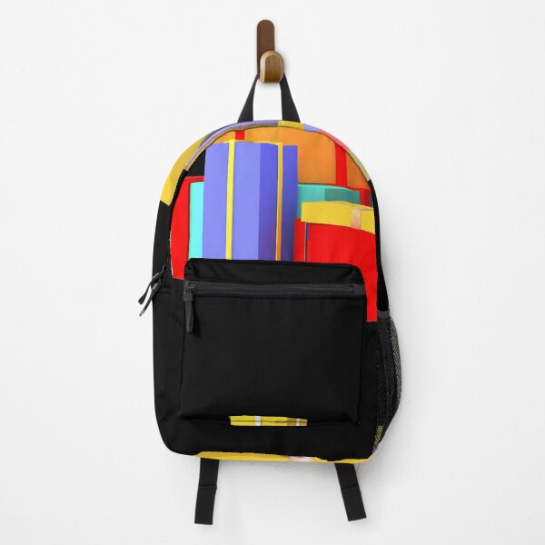 Item preview, Colorful gift packages designed and sold by MIRO3D.