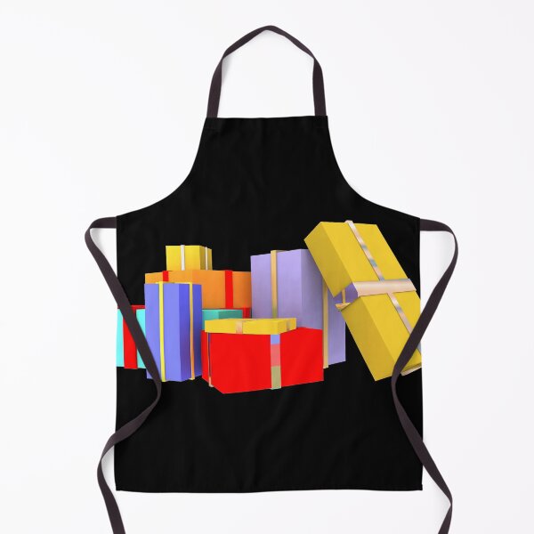 Item preview, Colorful gift packages designed and sold by MIRO3D.