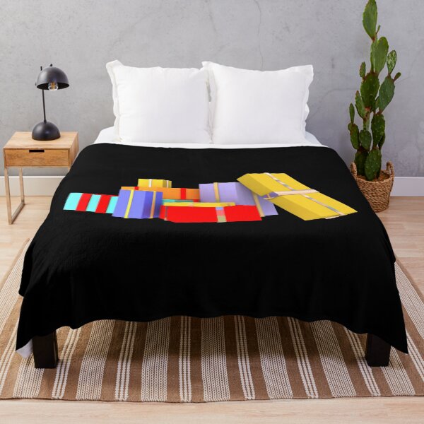 Item preview, Colorful gift packages designed and sold by MIRO3D.