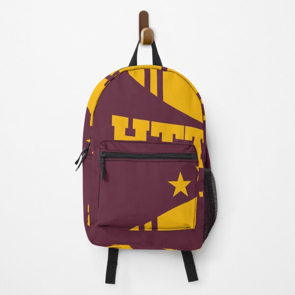 Item preview, Hail To The Washington Football Team 2020 designed and sold by Medmac's Designs.