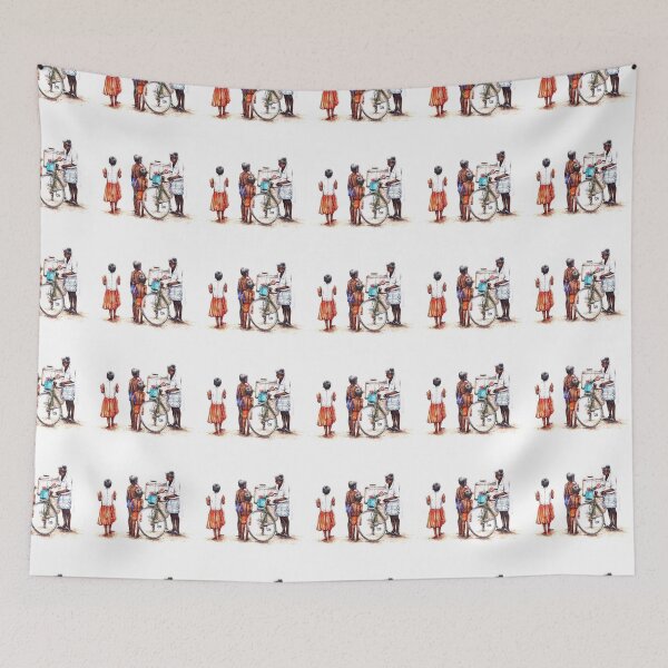 Item preview, Indian Deep culture Art  designed and sold by blranjith.