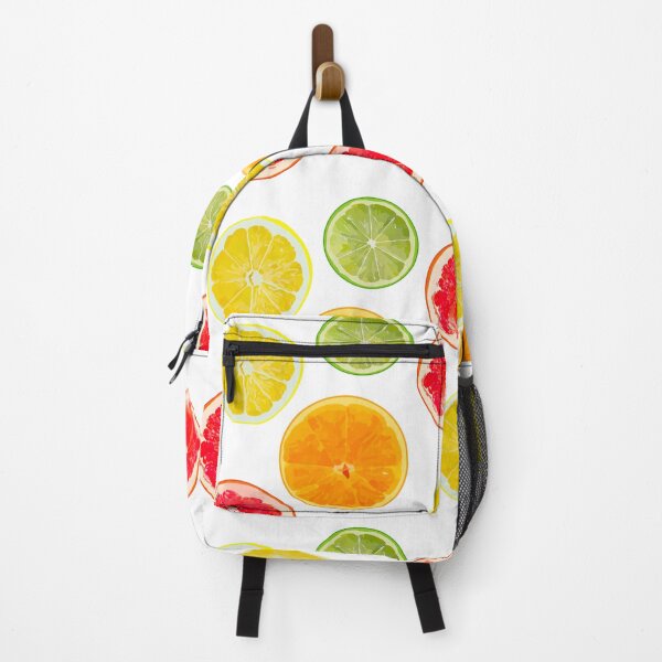 Item preview, citrus pack designed and sold by sivanamir.