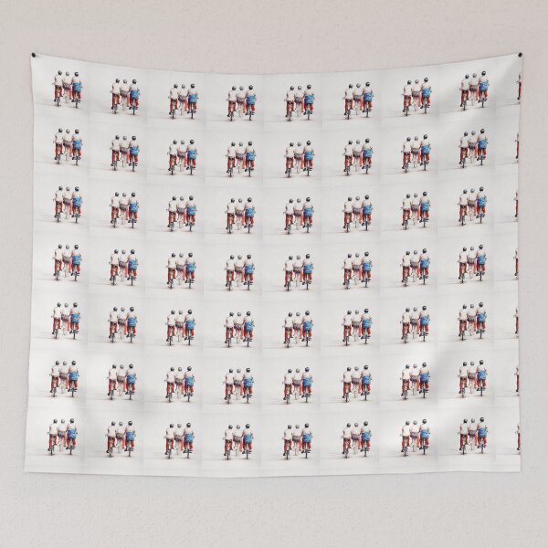 Item preview, Indian Deep culture Art  designed and sold by blranjith.