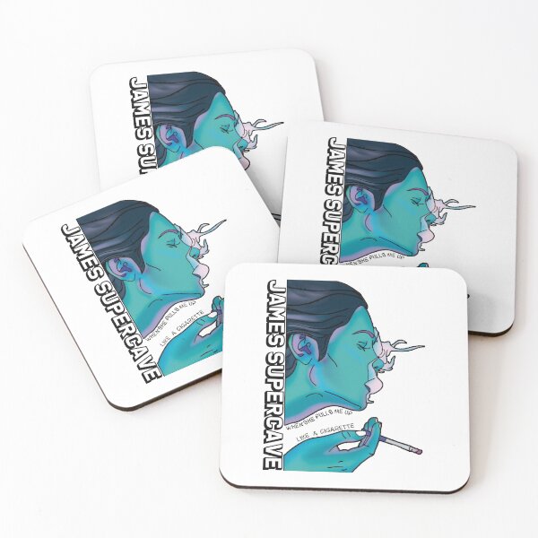 Item preview, How To Sart designed and sold by tommydepola.