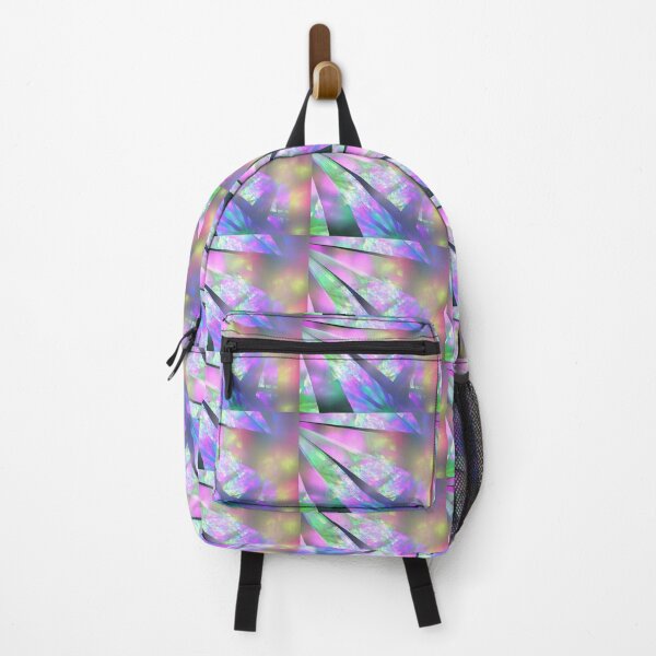 Item preview, Tropical Rain Forest designed and sold by KimSyOk.