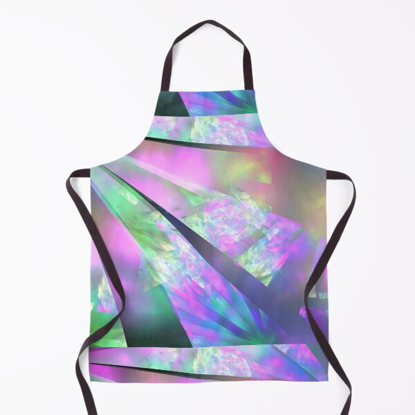 Item preview, Tropical Rain Forest designed and sold by KimSyOk.