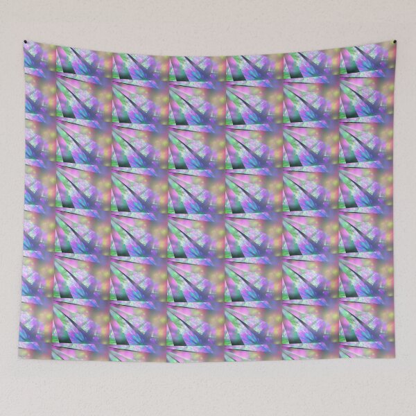 Item preview, Tropical Rain Forest designed and sold by KimSyOk.