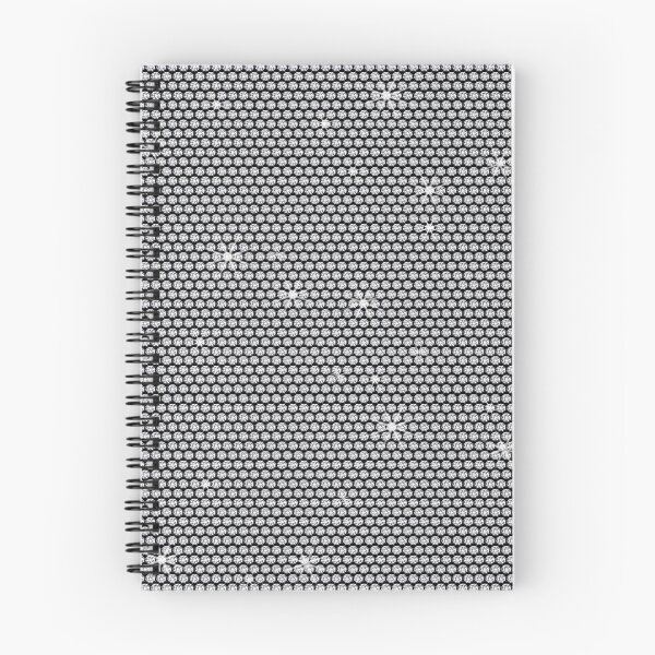Item preview, Diamonds black and white designed and sold by JillBusbyArt.