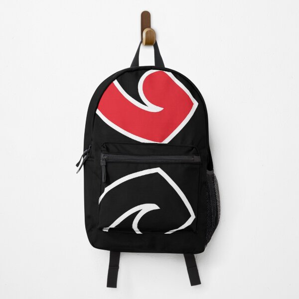 Item preview, Crusaders-catenbury designed and sold by boothdk.