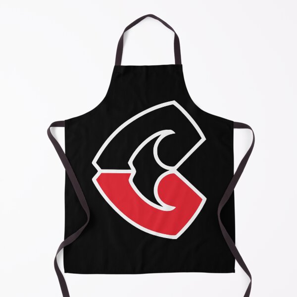 Item preview, Crusaders-catenbury designed and sold by boothdk.
