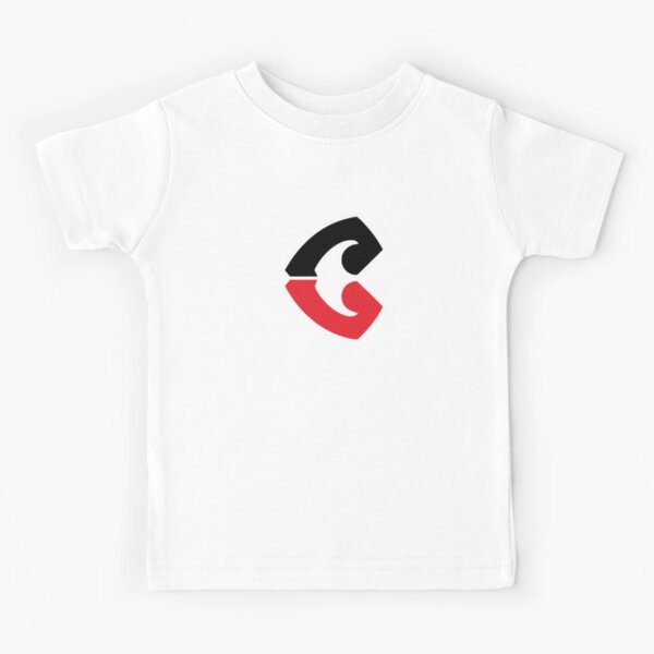 Item preview, Crusaders-catenbury designed and sold by boothdk.