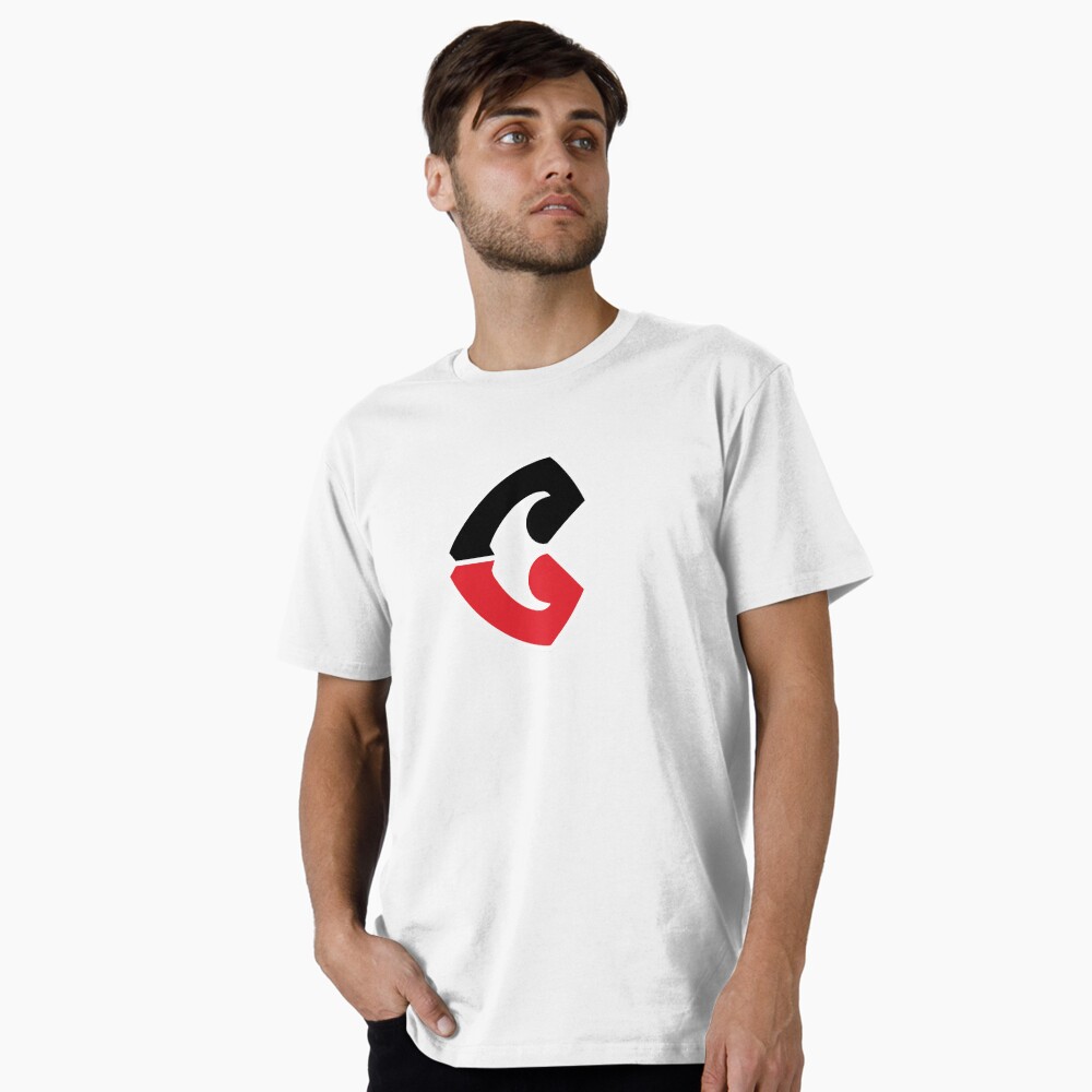 Item preview, Premium T-Shirt designed and sold by boothdk.