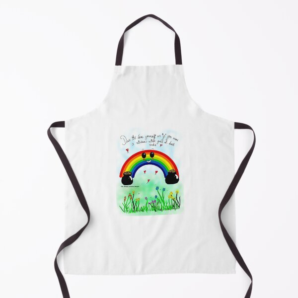 Item preview, Rainbow designed and sold by TheFlowerPeople.