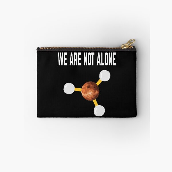 Item preview, Astrophysic Chemistry Venus Molecule Phosphine designed and sold by RJ-Art.