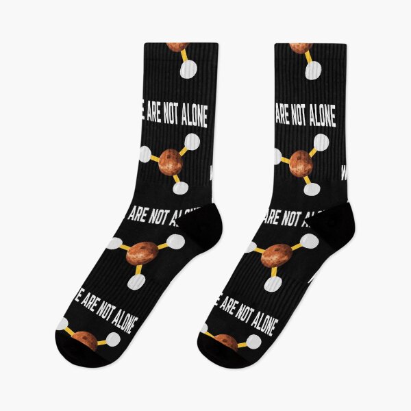 Item preview, Astrophysic Chemistry Venus Molecule Phosphine designed and sold by RJ-Art.