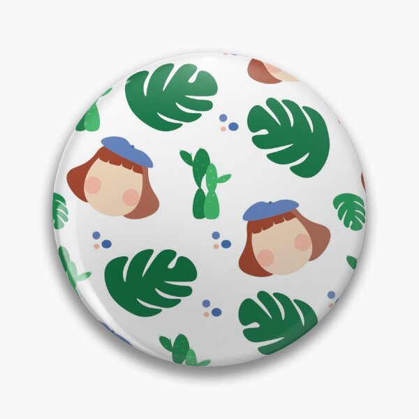 Item preview, Love plant designed and sold by Cloai.