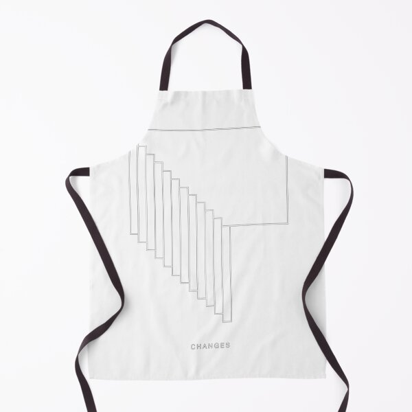 Item preview, changes designed and sold by Briscola and Scopa Shop.