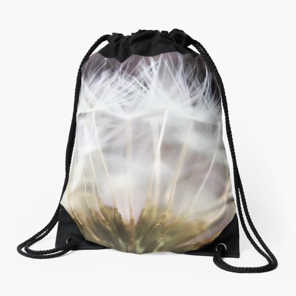 Item preview, Dandelion Seeds designed and sold by Sk8Legged.