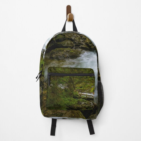 Item preview, Alpine summer, Austria designed and sold by PeterCseke.