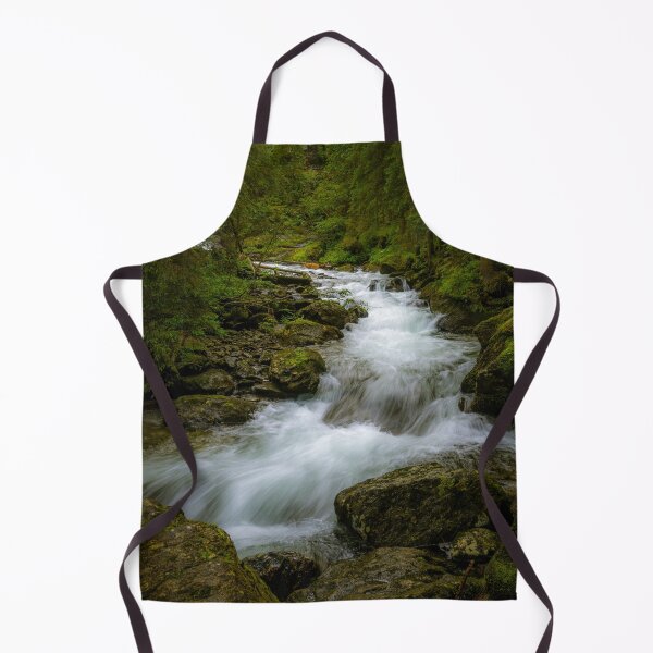 Item preview, Alpine summer, Austria designed and sold by PeterCseke.