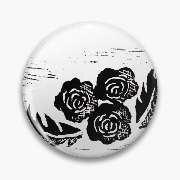 Item preview, Black Roses designed and sold by GworksofArt.