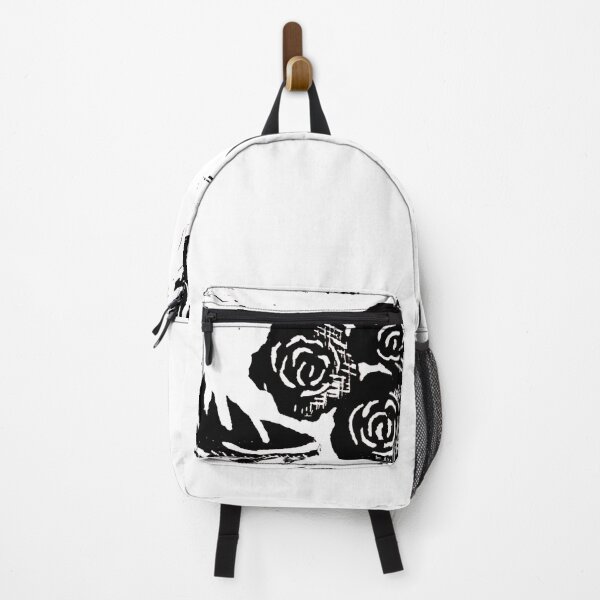 Item preview, Black Roses designed and sold by GworksofArt.
