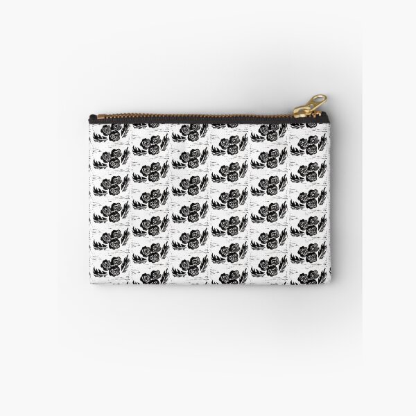 Item preview, Black Roses designed and sold by GworksofArt.