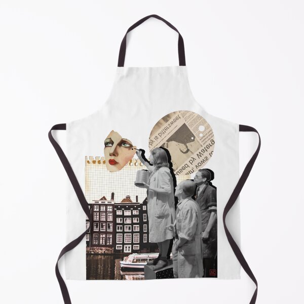Item preview, Artista designed and sold by AWAarts.