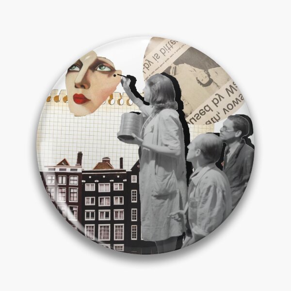 Item preview, Artista designed and sold by AWAarts.