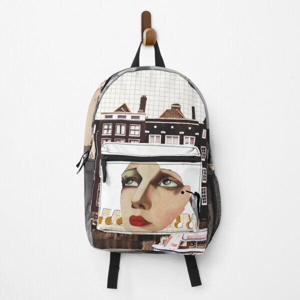 Item preview, Artista designed and sold by AWAarts.