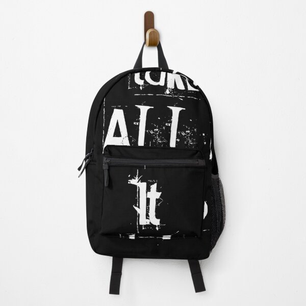Item preview, it takes all of us designed and sold by Monchid.