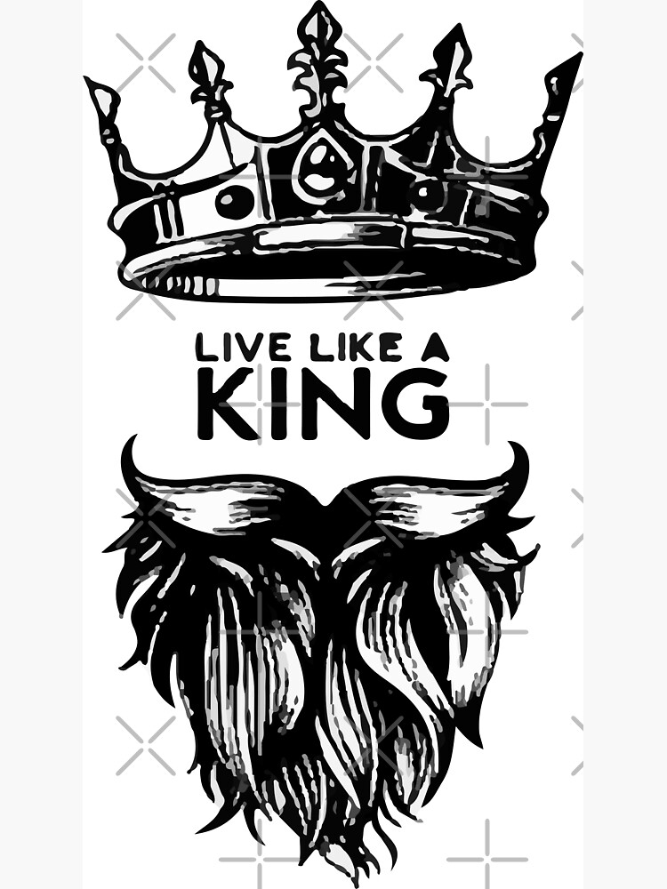 Set of kings crown Royalty Free Vector Image - VectorStock
