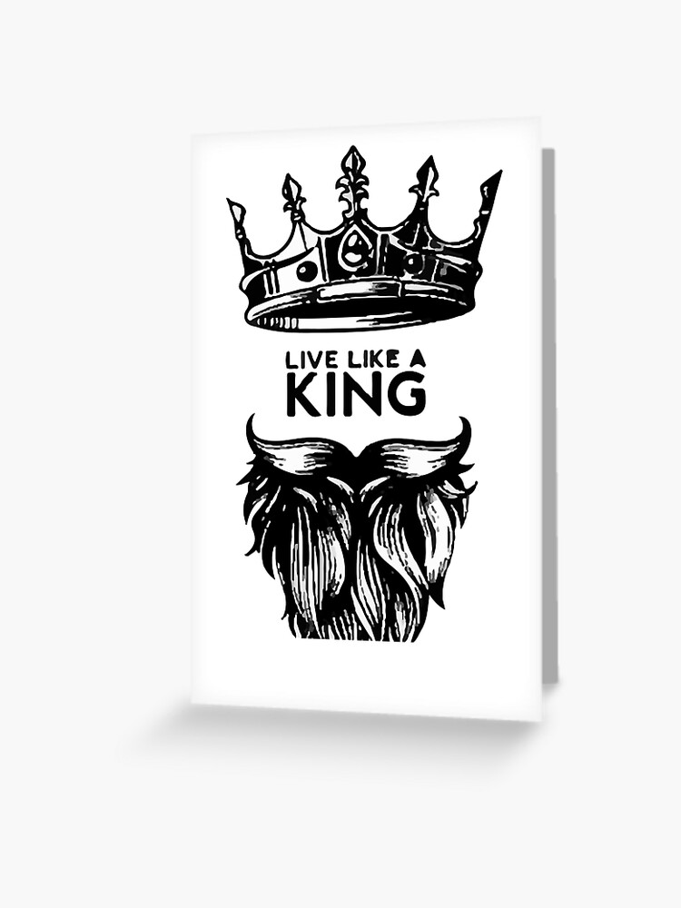 Crown Tattoo for Kings and Queens - Crown Meaning and Designs | Crown  tattoos for women, Small crown tattoo, Crown tattoo