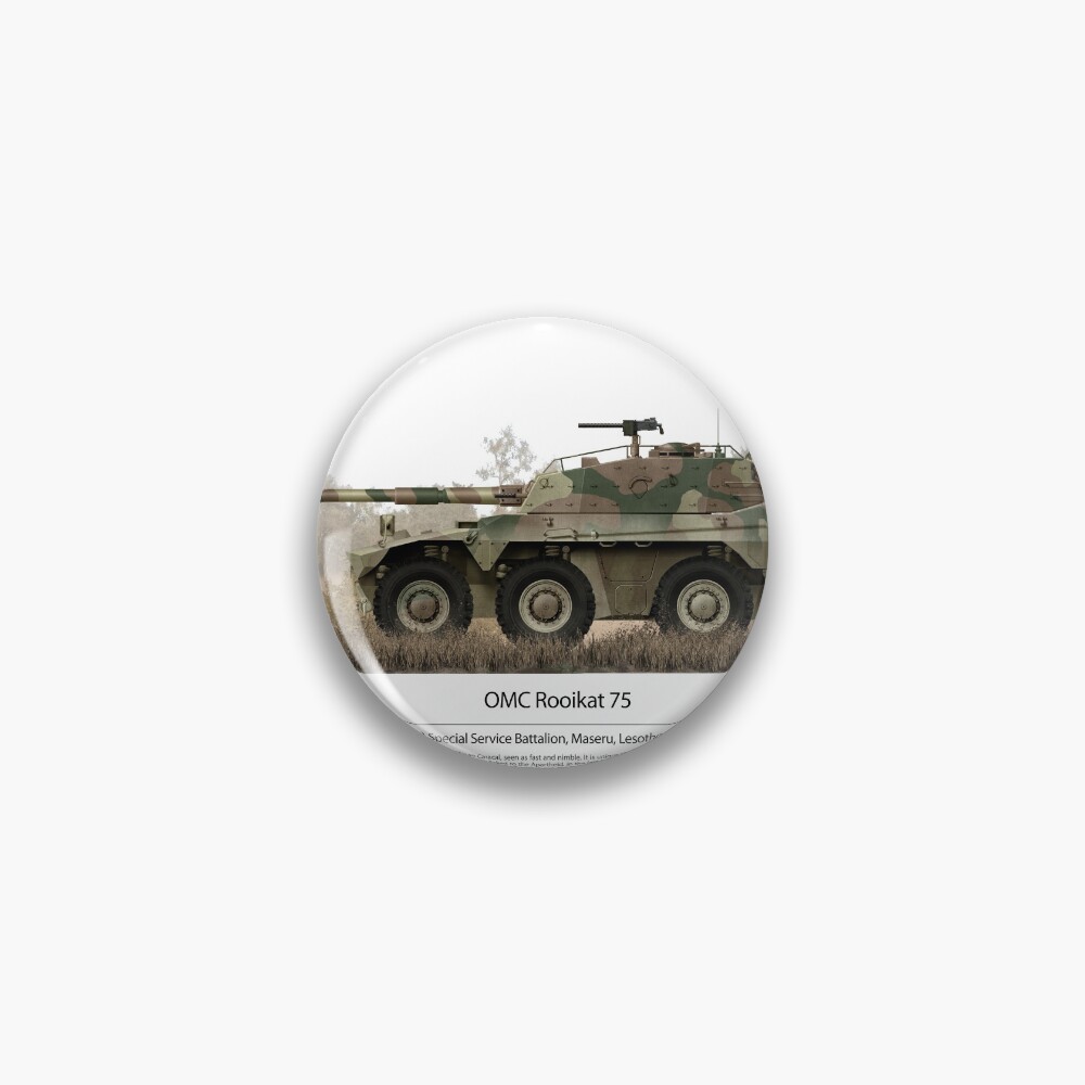 Item preview, Pin designed and sold by TheCollectioner.