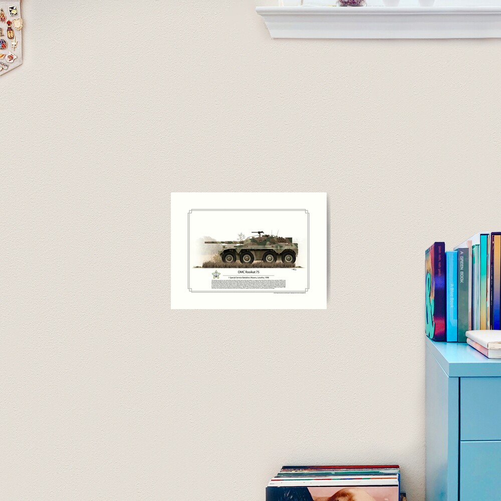 Item preview, Art Print designed and sold by TheCollectioner.