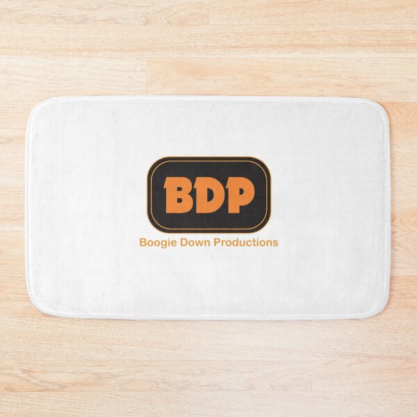 Item preview, BDP designed and sold by 4thcode.