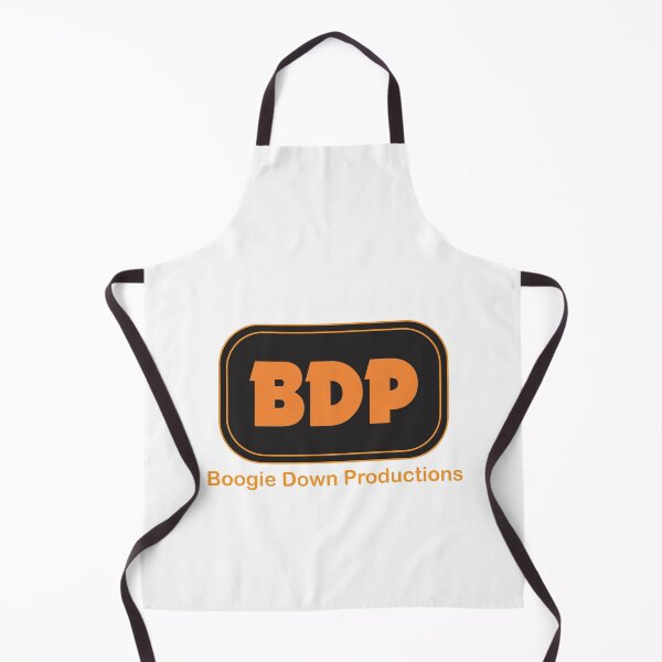 Item preview, BDP designed and sold by 4thcode.