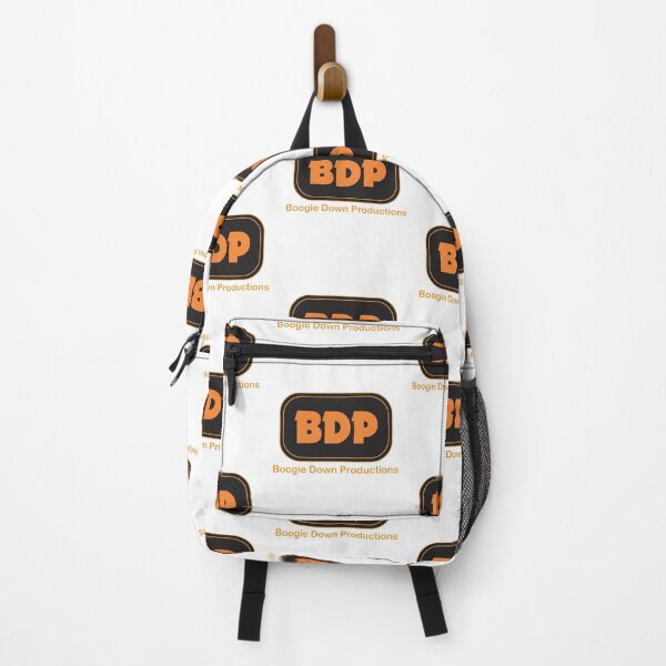 Item preview, BDP designed and sold by 4thcode.
