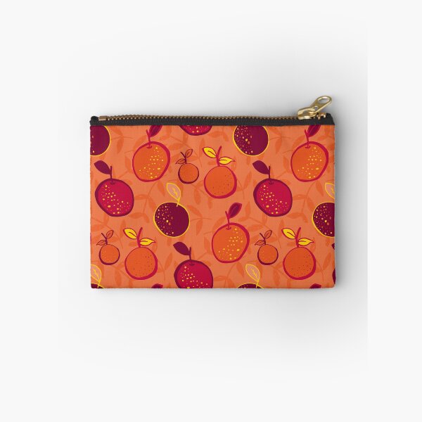 Item preview, Autumn Clementine designed and sold by Amy Onuchi.