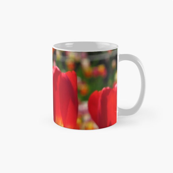 Item preview, Tulip soldiers designed and sold by MarianBendeth.