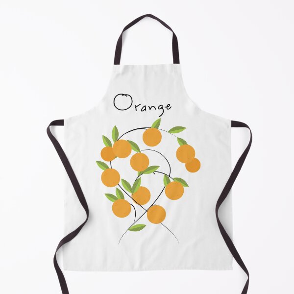 Item preview, Orange designed and sold by Pluto Studio.