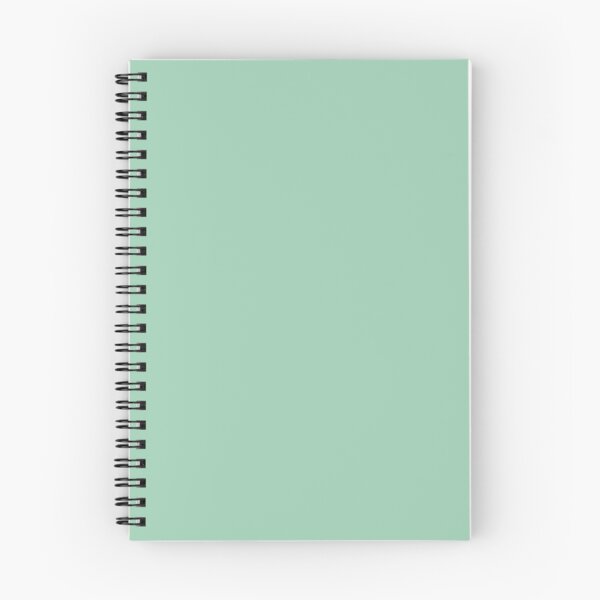 Item preview, Plain Hemlock Green | Lowest Price On Site designed and sold by The Plain Color Shop.