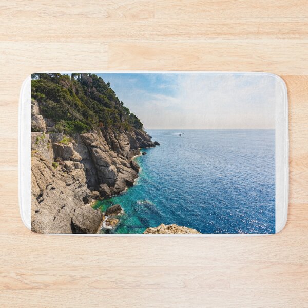 Item preview, Portofino 8 designed and sold by John Velocci.