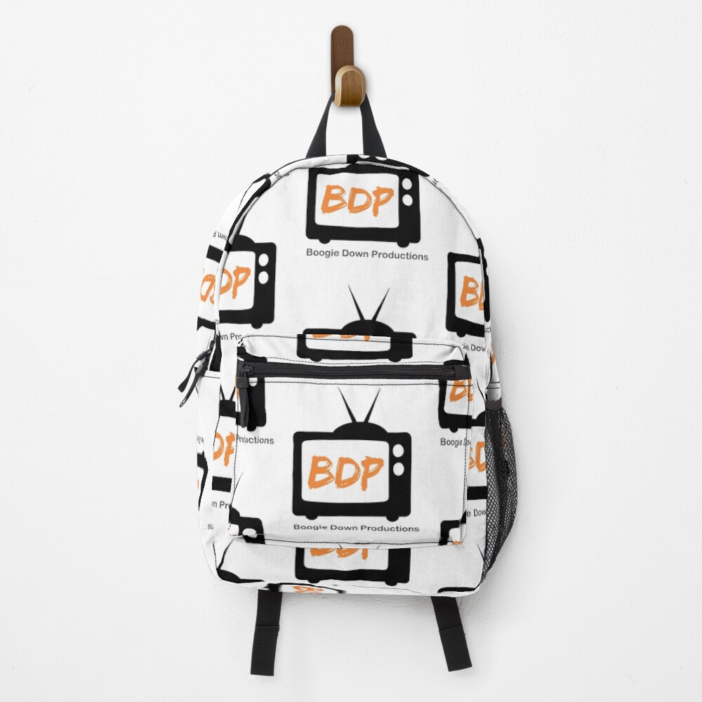 Artikel-Vorschau von Rucksack, designt und verkauft von 4thcode.