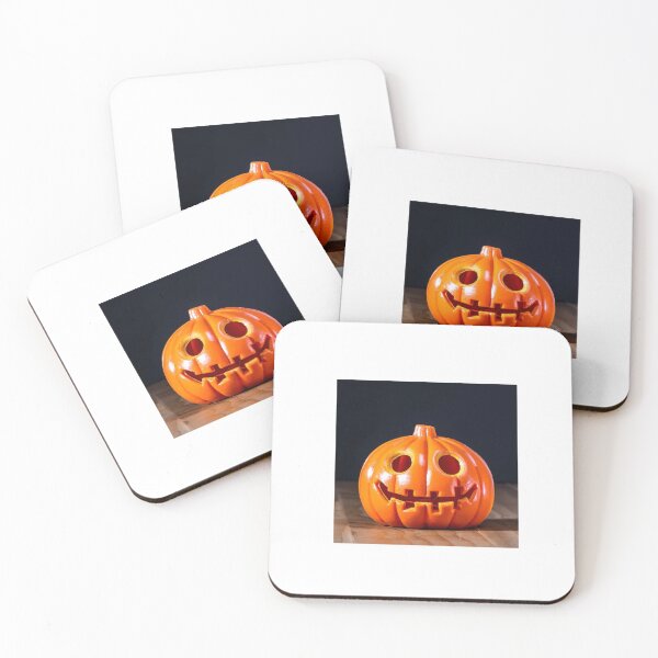 Item preview, Halloween pumpkin party  designed and sold by ovidiuboc.