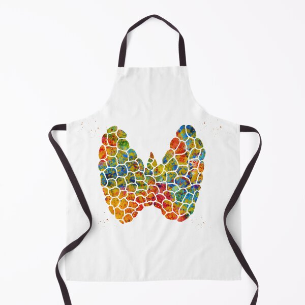 Item preview, Thyroid gland designed and sold by Liededrom..
