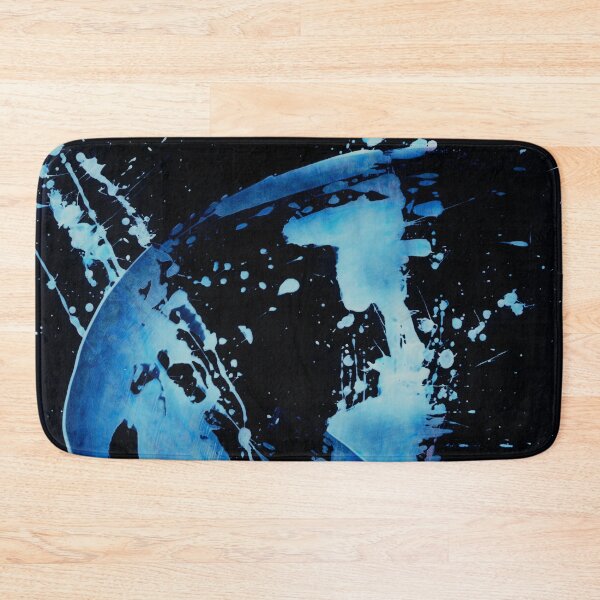 Item preview, WDVMM - 923 - Wipe In designed and sold by WetdryvacRB01.