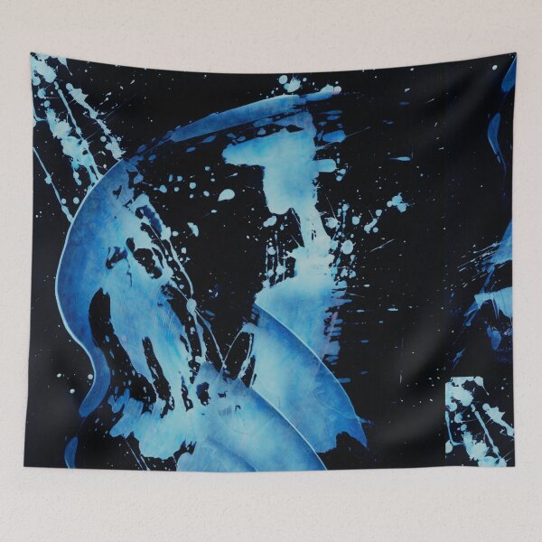 Item preview, WDVMM - 923 - Wipe In designed and sold by WetdryvacRB01.