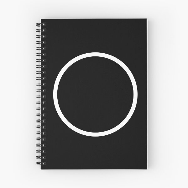 Item preview, The Circle designed and sold by ZodesignArt.